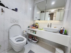 Fulcrum (D15), Condominium #488904661